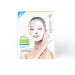 Incarose Bio Mask Innovation Superidratante 17ml