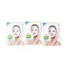 Incarose Bio Mask Innovation Superidratante 3X17ml