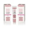 Incarose Blemish Balm Clear Hyaluronic Light 30ml