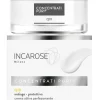 Incarose Concentrati Puri Crema Coenzima Q10 50ml