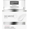 Incarose Concentrati Puri Crema Vitamina C 50ml