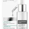Incarose Concentrati Puri Fluido Liftonyl Liftante Viso 15ml