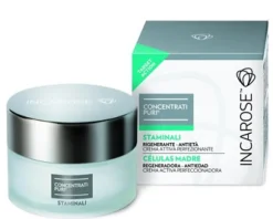 Incarose Concentrati Puri Staminali Crema 50ml
