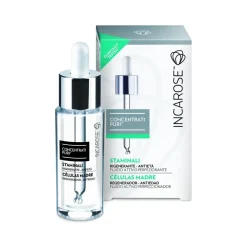 Incarose Concentrati Puri Staminali 15ml