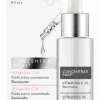 Incarose Concentrati Puri Vitamina C Fluido Illuminante 15ml