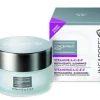 Incarose Concentrati Puri Vitamine A+C+E+F Fluido 50ml