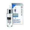 Incarose Concentrato Puro Acido Ialuronico 15ml
