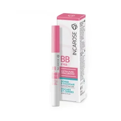 Incarose EPH BB Eyes Hyaluronic Light 1,8ml