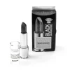 Incarose EPH Black Diamond