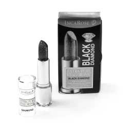 Incarose EPH Black Diamond