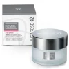 Incarose EPH Defense Crema Pelli Sensibili 50ml