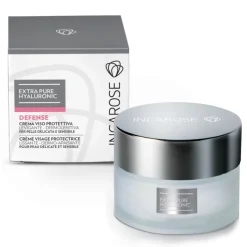 Incarose EPH Defense Crema Pelli Sensibili 50ml