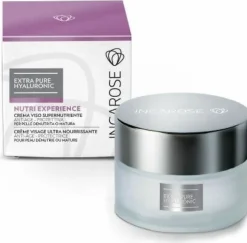 INCAROSE EPH NUTRI EXPERIENCE
