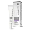 Incarose EPH Sublime Occhi Antirughe 15ml