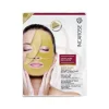 Incarose Extra Pure Exclusive Gold Mask 25ml