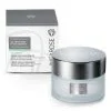 Incarose Extra Pure Hyaluronic Purity 50ml