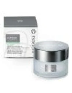 Incarose Extra Pure Hyaluronic Purity 50ml