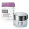 Incarose Extra Pure Hyaluron Nutri Experience Crema 50ml