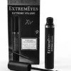 INCAROSE EXTREMEYES EXTR VOLUM