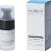 Incarose Hyaluronic Crema Contorno Occhi 15ml