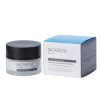 Incarose Hyaluronic Crema Viso Anti-Age 50ml