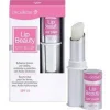 INCAROSE LIP BEAUTY DAY SPF15