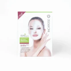 Incarose Maschera Bio Antiage Filler
