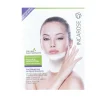 Incarose Maschera Bio Collo E Mento Lift