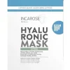 Incarose Maschera Lifting Monouso In Fibra Di Bamboo