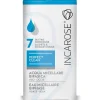 Incarose Perfect Clean Acqua Micellare Monodose 7 Buste