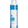 Incarose Perfect Clean Acqua Micellare Bifasica 150ml