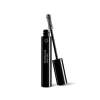Incarose Piu' Volume Full Lash Mascara Volume