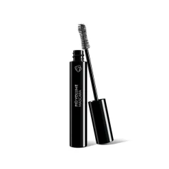 Incarose Piu' Volume Full Lash Mascara Volume