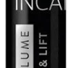 Incarose Più Volume Extend & Lift Mascara 7ml