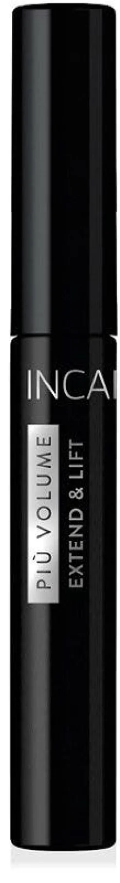 Incarose Più Volume Extend & Lift Mascara 7ml