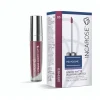 Incarose Più Volume Liquid Matte Plumping Lipstick 05 Deep Red