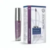 Incarose Più Volume Liquid Matte Plumping Lipstick 06 Extreme Purple