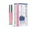 Incarose Più Volume Liquid Matte Plumping Lipstick 03 Intensive Pink