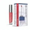 Incarose Più Volume Liquid Matte Plumping Lipstick 04 Passion Red
