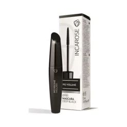 Incarose Più Volume Mascara 12ml