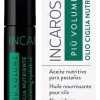 Incarose Più Volume Olio Ciglia Nutriente 5ml