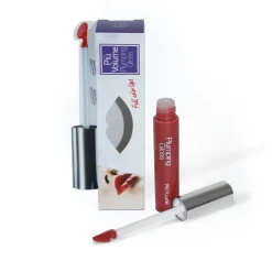 Incarose Più Volume Plumping Gloss 04 Coral