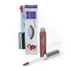 Incarose Più Volume Plumping Gloss 02 Nude