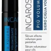 Incarose Più Volume Siero Ciglia Volumizzante 5ml
