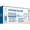 Incarose Power Filler Acido Ialuronico 7x1,3ml