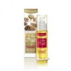 Incarose Riad Argan olio puro 30ml