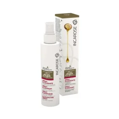 Incarose Riad Argan Spray Illuminante 150ml