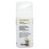 Incisole Alta Protezione 100 ml