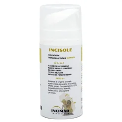 Incisole Alta Protezione 100 ml