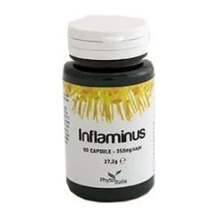 INFLAMINUS 60CPS